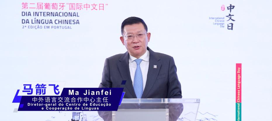 图片.jpg