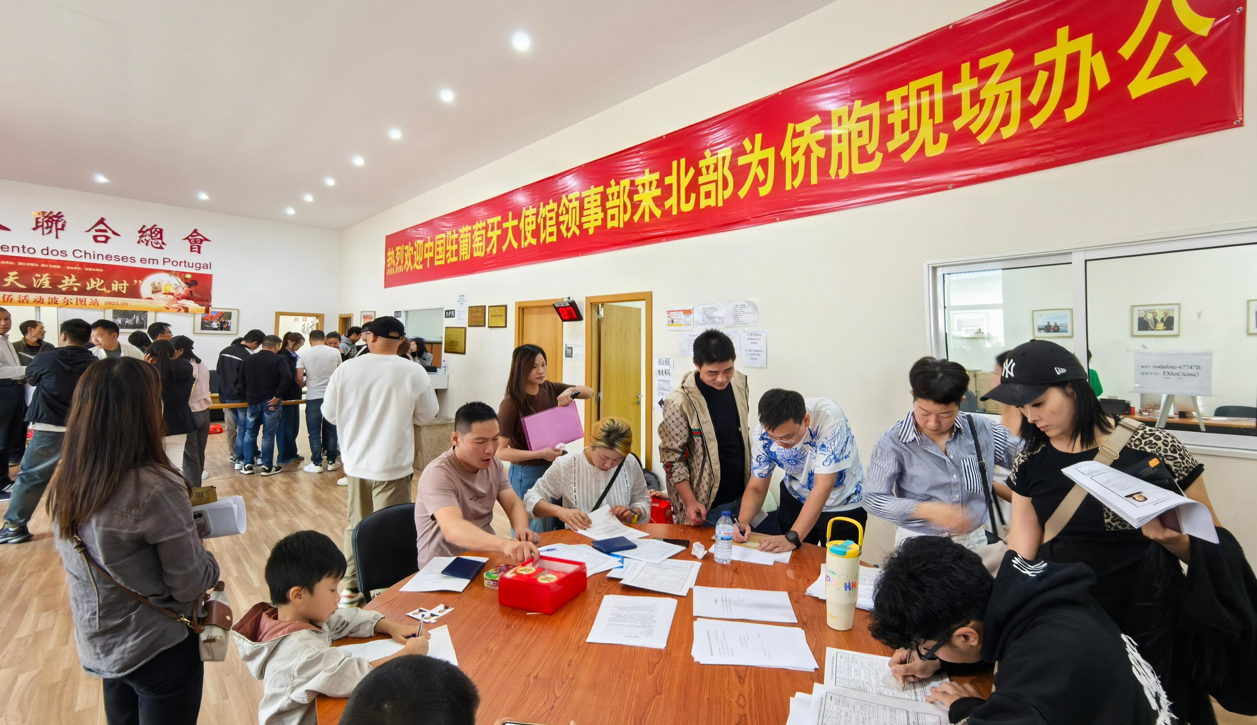 图片1(1).jpg