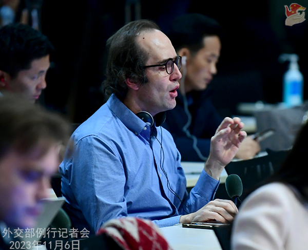 微信图片_20231106165821.jpg
