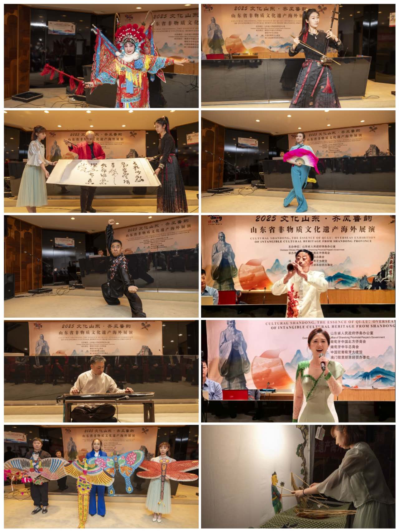 图片1(4).jpg