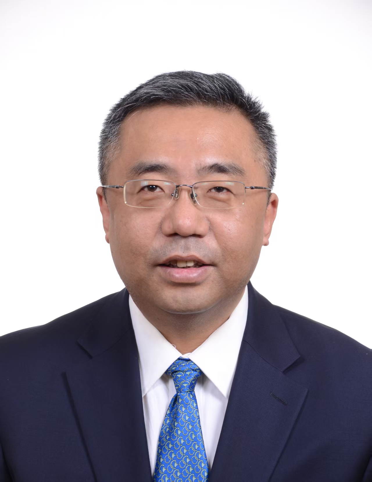 foto YANG YIRUI.jpg