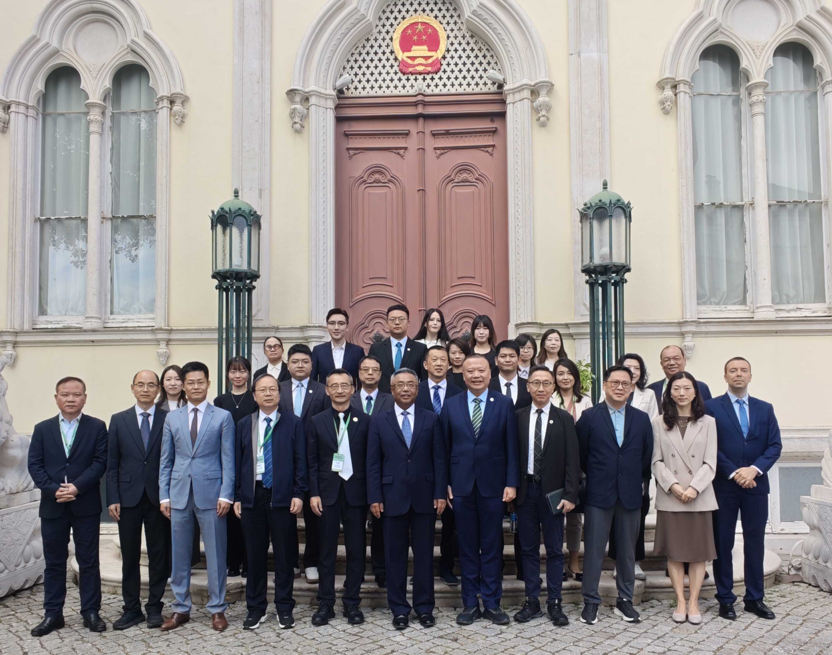 微信图片编辑_20260624173925.jpg