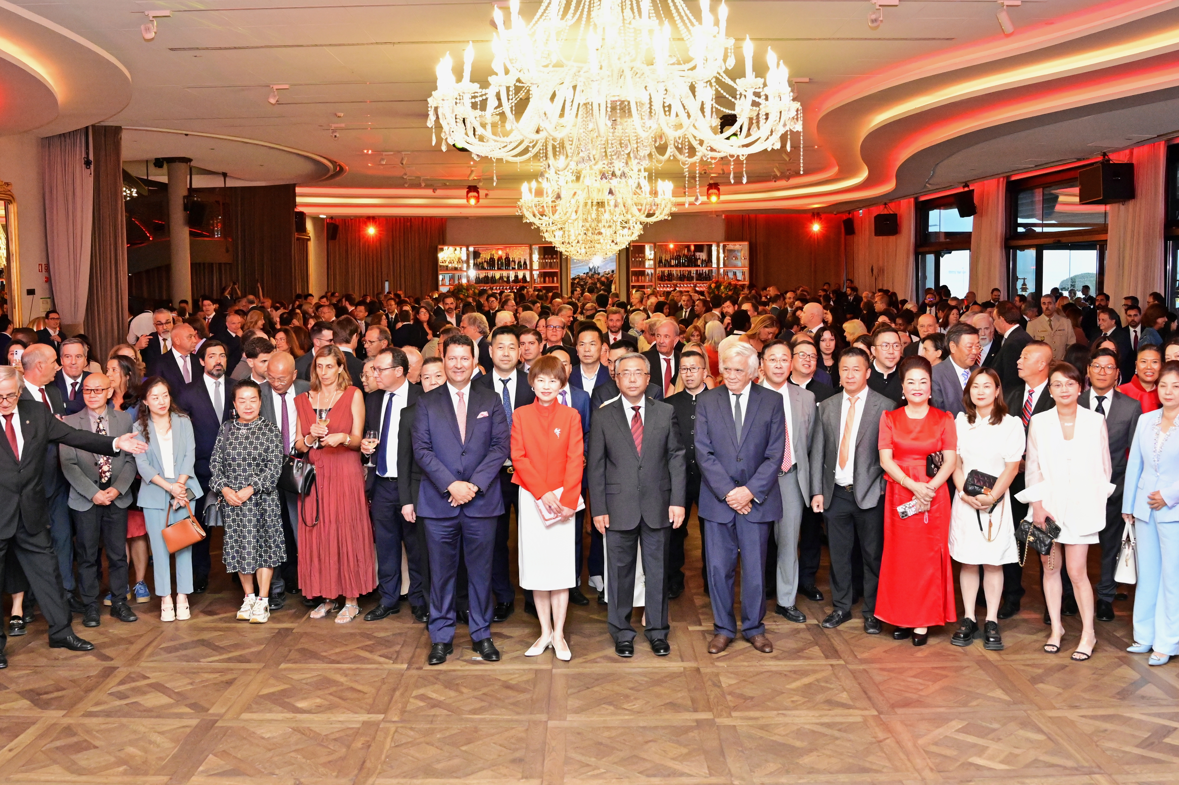20260928招待会.jpg