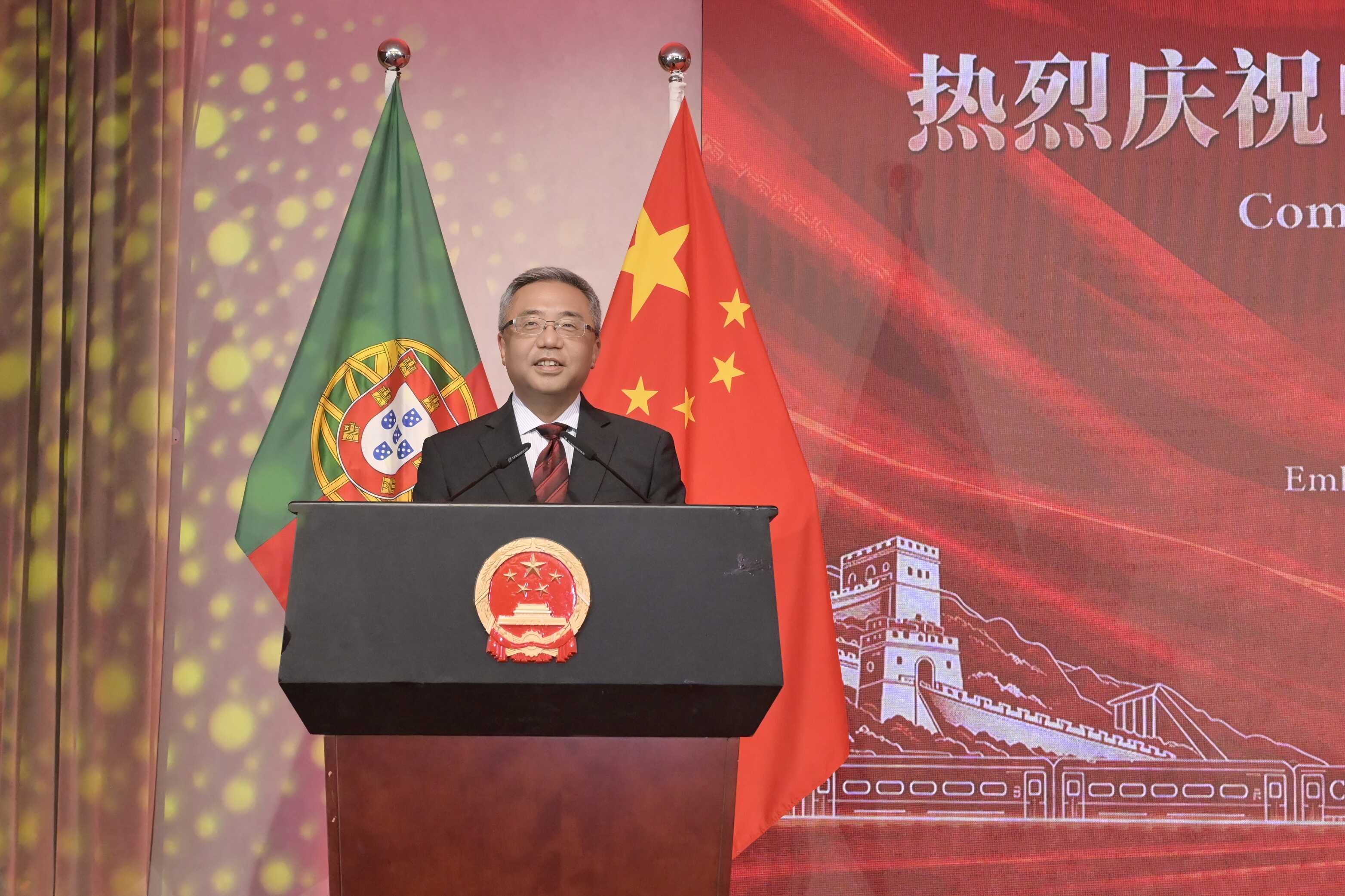 20260928杨大使招待会的致辞.jpg
