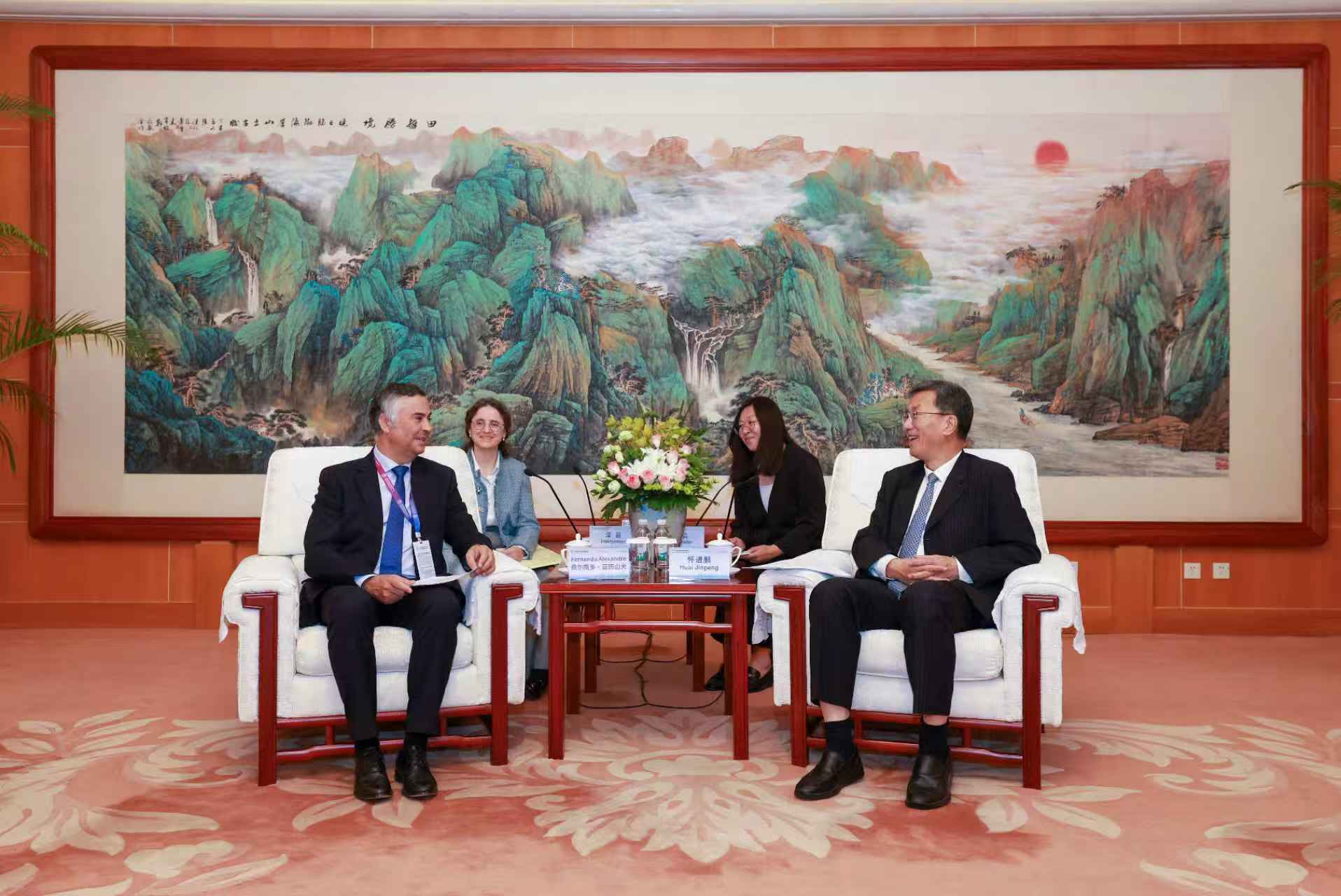 微信图片_20261018165442.jpg