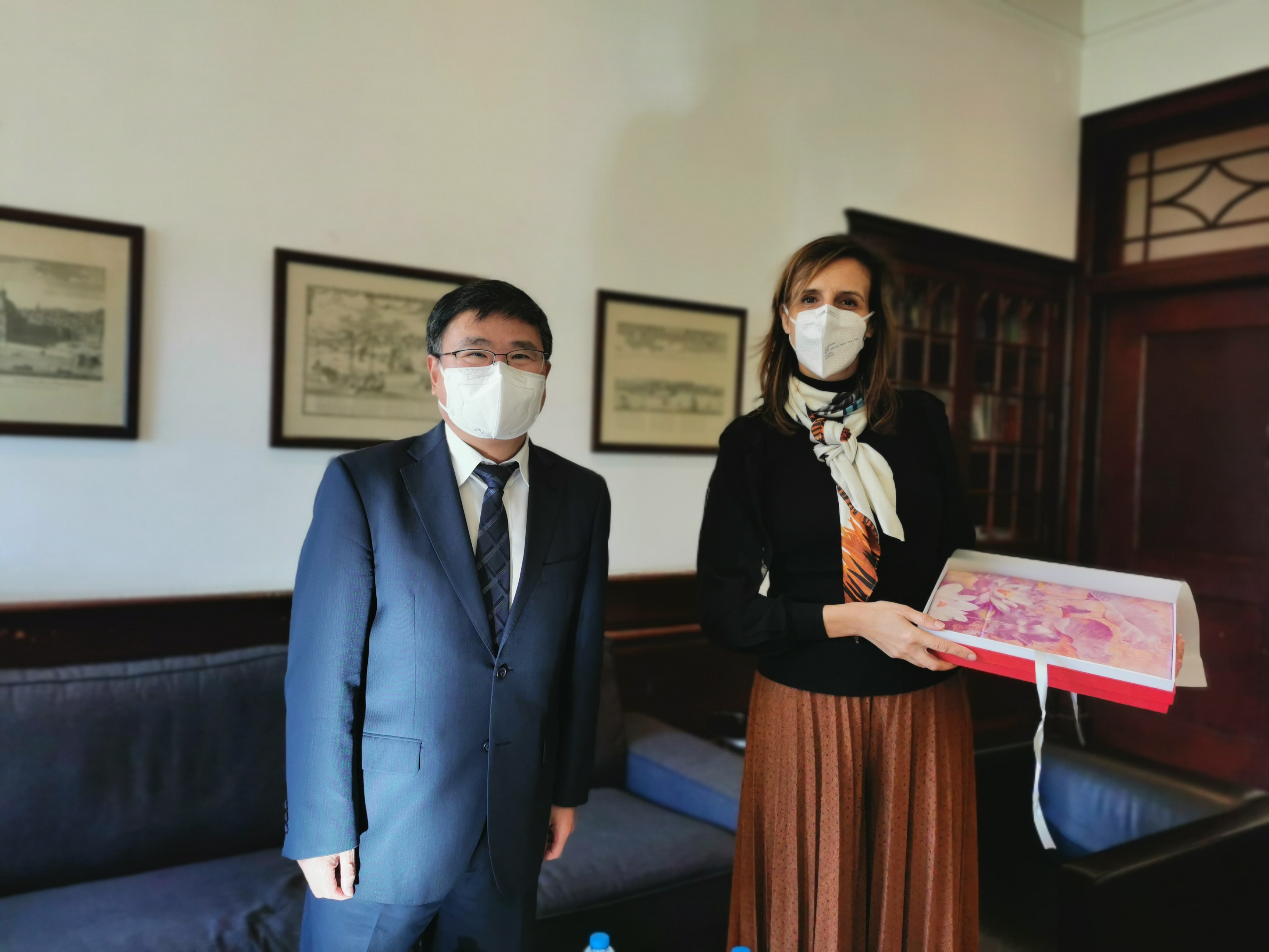 微信图片_20211203105453.jpg
