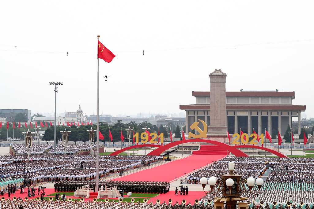 微信图片_20221017111718.png